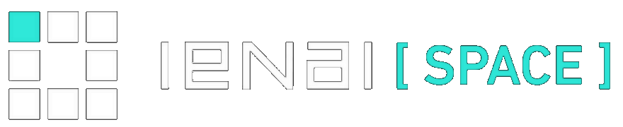 IENAI SPACE